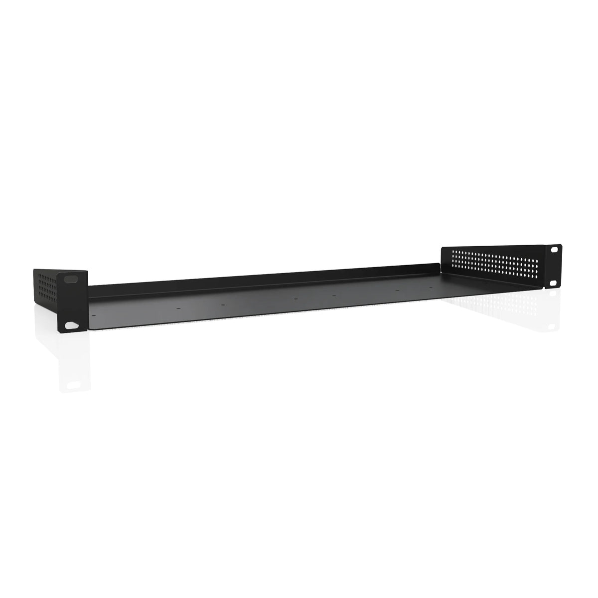 Voyager 3 Rack Shelf