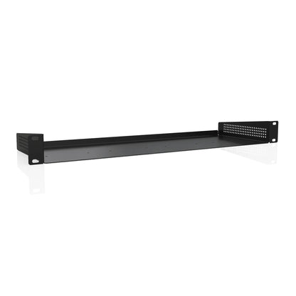 Voyager 3 Rack Shelf