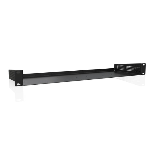 Voyager 3 Rack Shelf