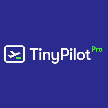 TinyPilot Pro DIY Bundle