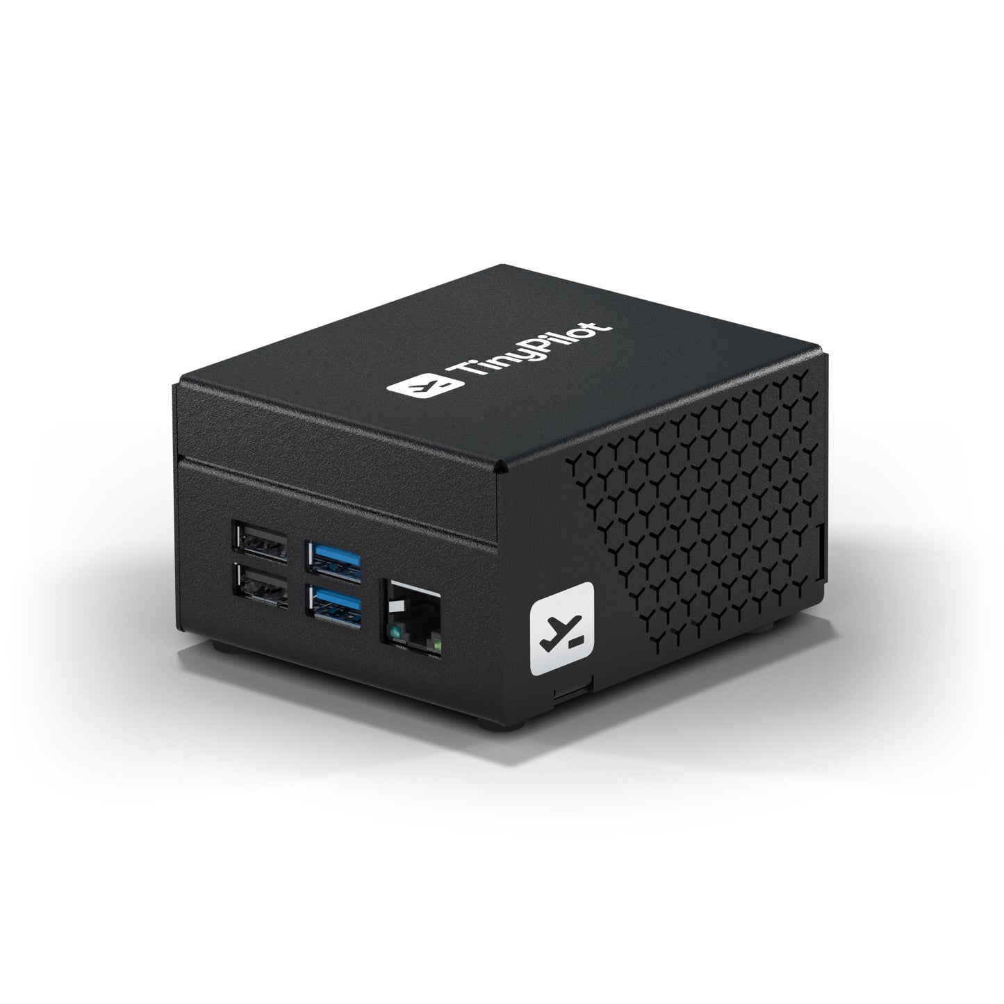 TinyPilot Voyager 2a