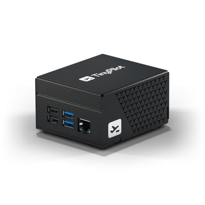 TinyPilot Voyager 2a